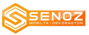 senoz-mobilya-logo