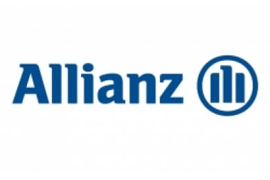 Allianz-referans-görseli