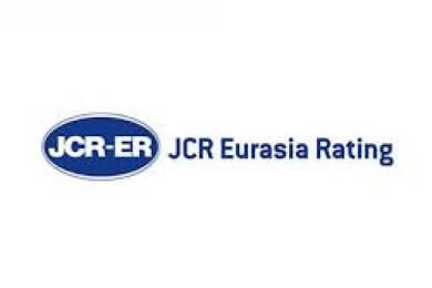 JCR Eurasia Rating-referans-görseli