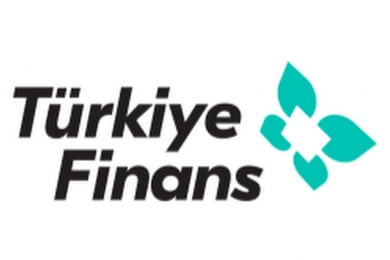 Türkiye Finans-referans-görseli